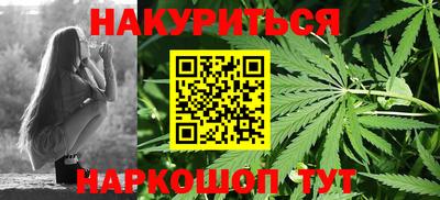 хмурый Рязань