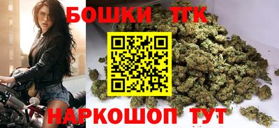бутират Рузаевка